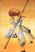Ranma102.jpg