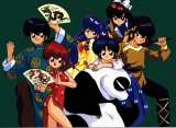 Ranma103.jpg