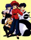 Ranma104.jpg