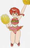 Ranma105.jpg