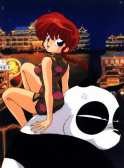 Ranma107.jpg
