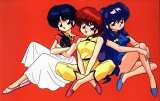 Ranma108.jpg