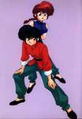 Ranma109.jpg