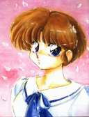 Ranma110.jpg