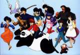 Ranma111.jpg